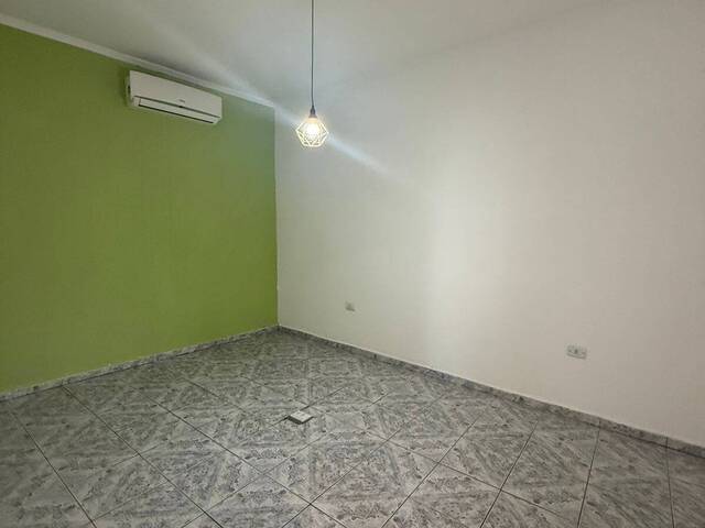 Sala para Locação em Carapicuíba - 5