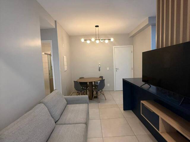 Apartamento para Venda em Barueri - 5