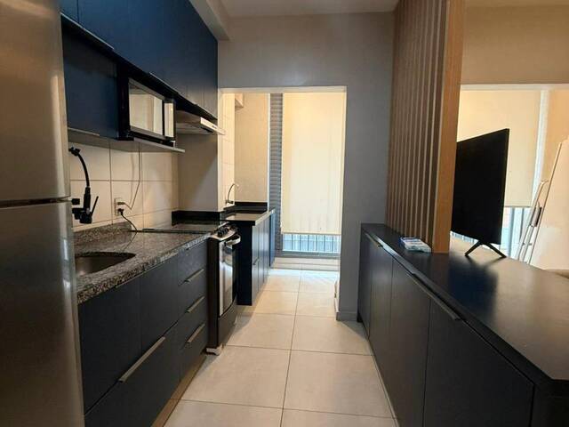 Apartamento para Venda em Barueri - 4