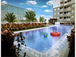 Apartamento para Venda em Barueri - 1
