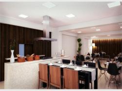Apartamento para Venda em Barueri - 5
