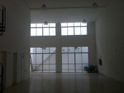 Sala para Venda em Barueri - 1
