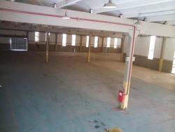 Sala para Locação em Osasco - 1