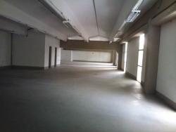 Sala para Locação em Osasco - 2