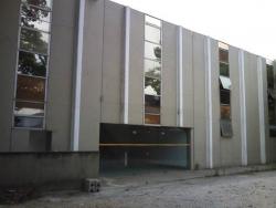 Sala para Locação em Osasco - 3