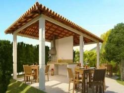 Apartamento para Venda em Barueri - 5