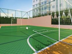 Apartamento para Venda em Barueri - 4