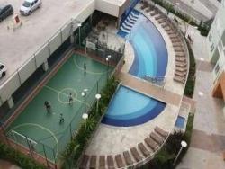 #SH1331 - Apartamento para Venda em Barueri - SP - 3