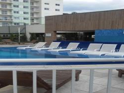 #SH1331 - Apartamento para Venda em Barueri - SP - 2