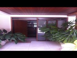 #SH377 - Casa em condomínio para Venda em Santana de Parnaíba - SP - 2